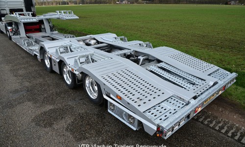 Vlastuin-trucktransporter-11