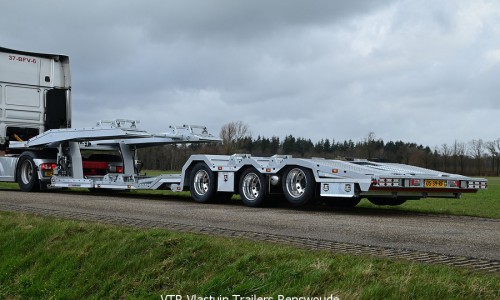 Vlastuin-trucktransporter-12