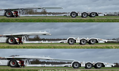 Vlastuin-trucktransporter-13