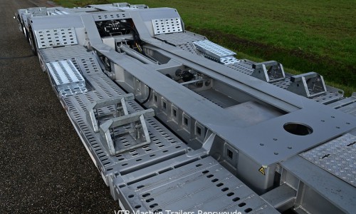 Vlastuin-trucktransporter-14