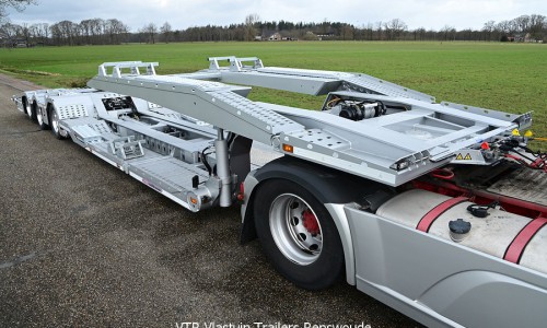 Vlastuin-trucktransporter-15