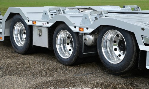 Vlastuin-trucktransporter-16
