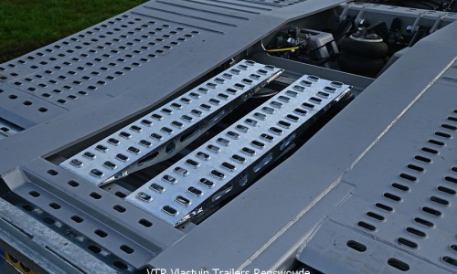 Vlastuin-trucktransporter-18