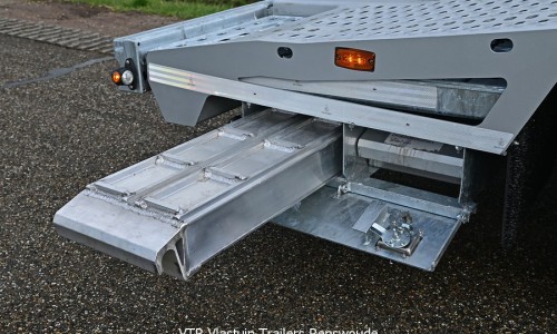 Vlastuin-trucktransporter-19