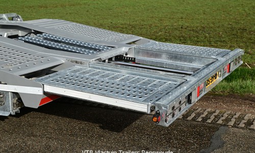 Vlastuin-trucktransporter-20