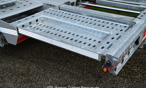 Vlastuin-trucktransporter-21