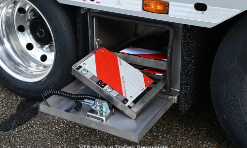 Vlastuin-trucktransporter-22