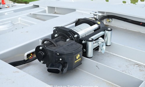 Vlastuin-trucktransporter-24