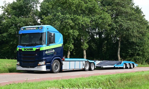 Vlastuin-trucktransporter-25