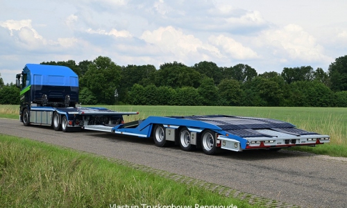Vlastuin-trucktransporter-26
