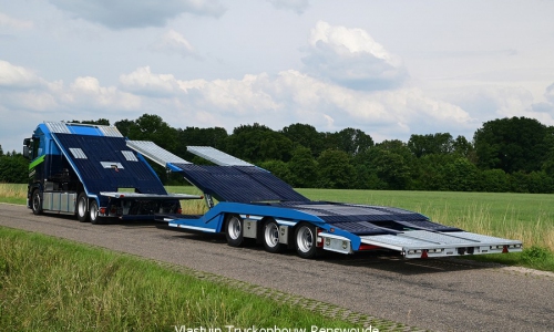 Vlastuin-trucktransporter-27