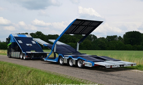 Vlastuin-trucktransporter-28