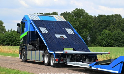 Vlastuin-trucktransporter-30