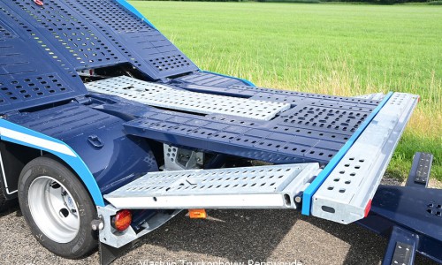 Vlastuin-trucktransporter-32