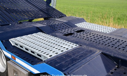 Vlastuin-trucktransporter-34