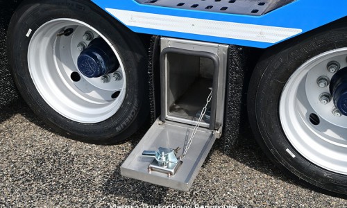 Vlastuin-trucktransporter-35