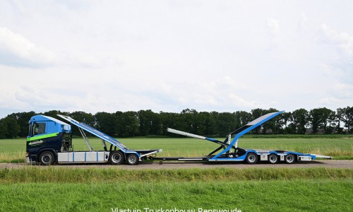 Vlastuin-trucktransporter-37