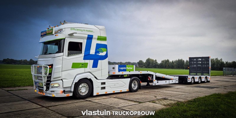Zaterdag 11 Oktober
