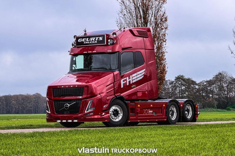 Zaterdag 29 November