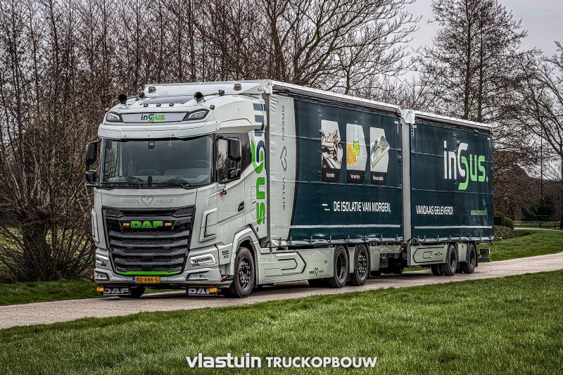 Woensdag 25 Maart Woensdag 25 Maart