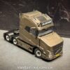 Vrachtwagen miniatuur - Thumbnail Image 1