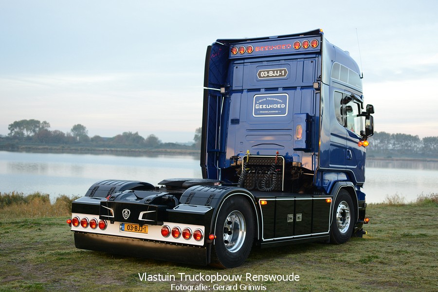 Aflevering zaterdag 20 oktober (3)