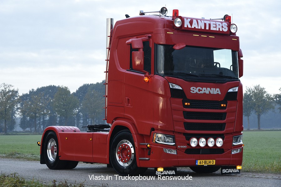 Aflevering zaterdag 20 oktober (1)