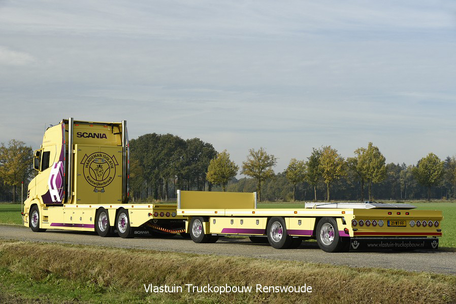 Zaterdag 3 november (3)