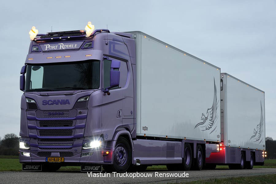 Zaterdag 2 maart (1)