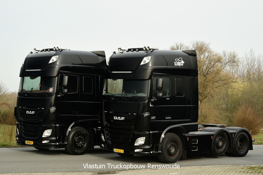 Zaterdag 2 maart (2)