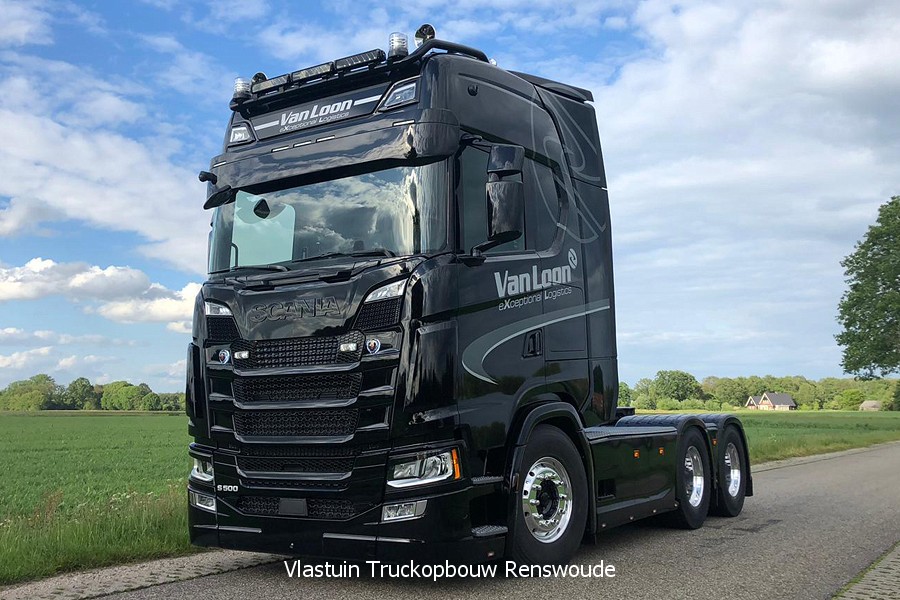 Saturday 1 june Saturday 1 june