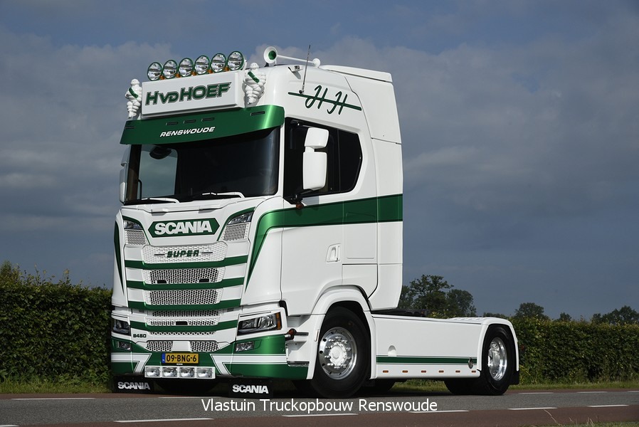 Saturday 22 june Saturday 22 june