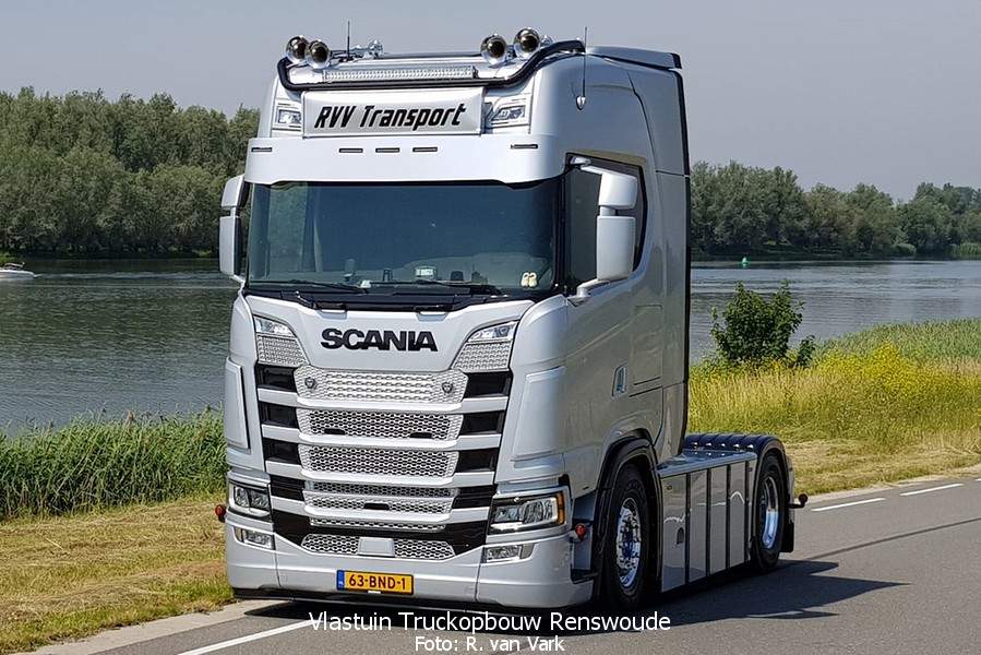 Wednesday 26 june (1) Wednesday 26 june (1)