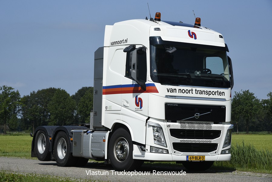 Wednesday 26 june (2) Wednesday 26 june (2)