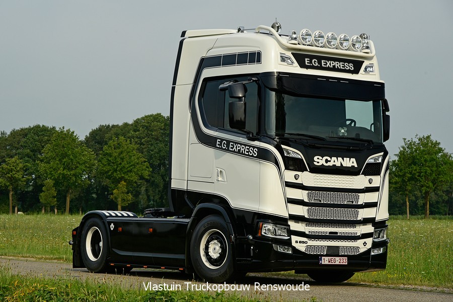 Saturday 27 july (2) Saturday 27 july (2)