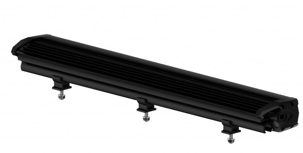 oledone-oledone-night-walker-drl-led-combi-osram-1 (1)