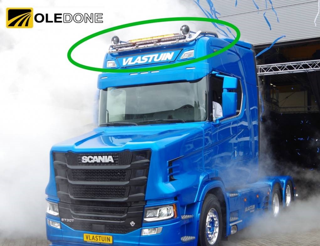 oledone-oledone-night-walker-drl-led-combi-osram-1 (2)