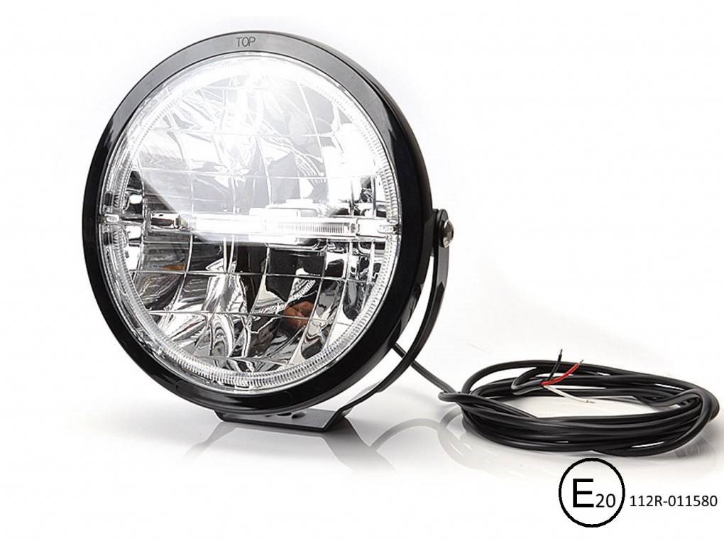 was-was-verstraler-50-watt-met-ring-en-streep-e-ke (1)