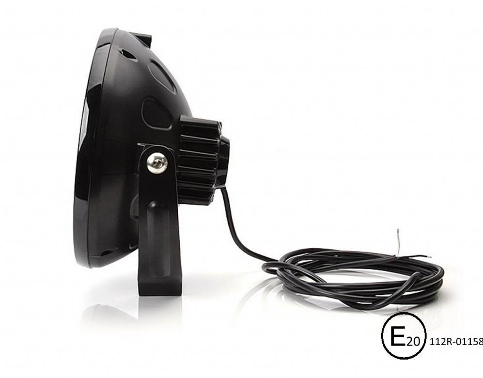 was-was-verstraler-50-watt-met-ring-en-streep-e-ke (2)