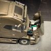 Vrachtwagen miniatuur - Thumbnail Image 3