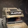 Vrachtwagen miniatuur - Thumbnail Image 7