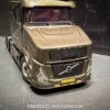 Vrachtwagen miniatuur - Thumbnail Image 8