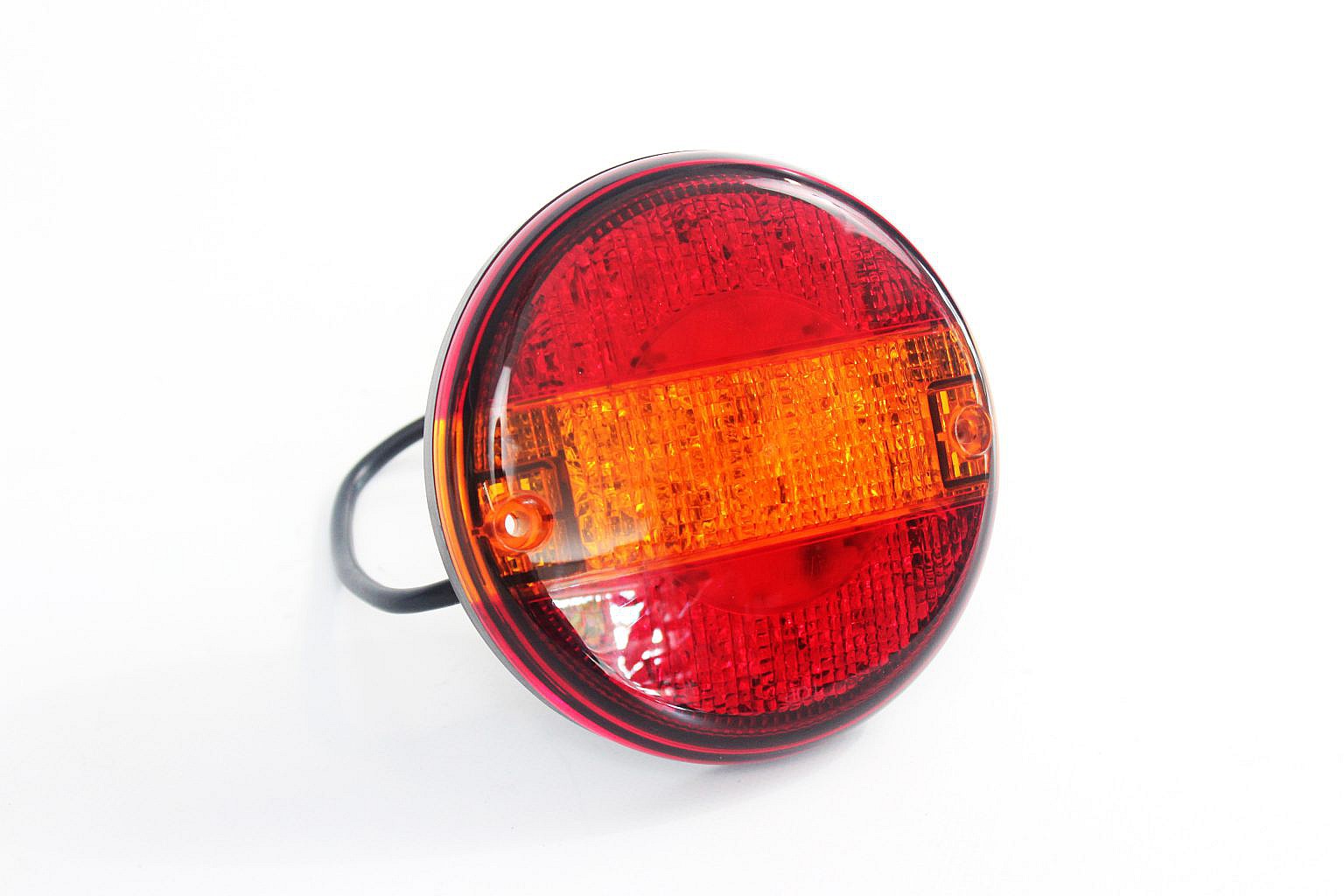 12 rood led - kopen? | Korting tot 20