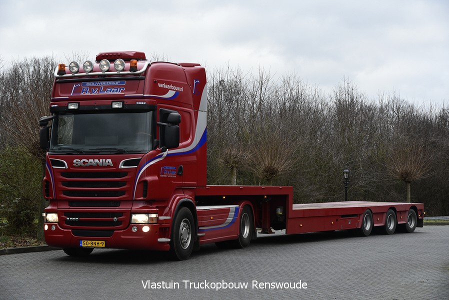 Dinsdag 24 december (4)