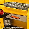 lichtlat scania